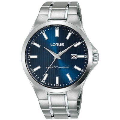 Lorus RH993KX-9