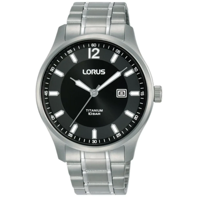 Lorus RH995QX-9