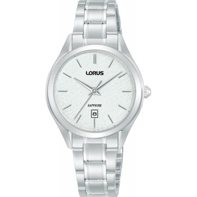 Lorus RJ289BX-9