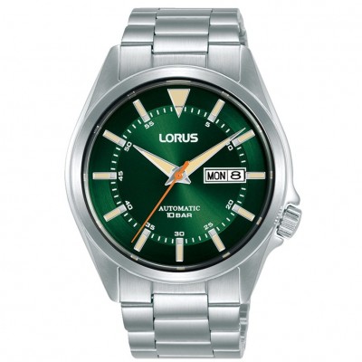 Lorus RL421BX-9
