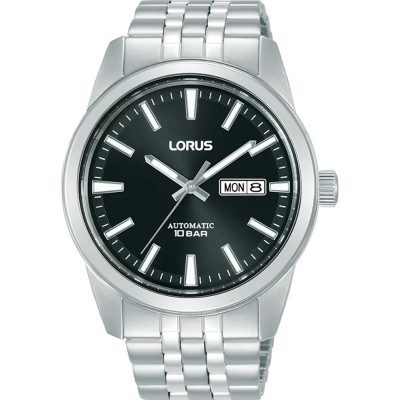 Lorus RL491BX-9