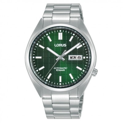 Lorus RL495AX-9