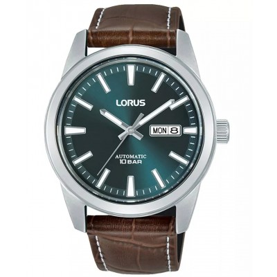 Lorus RL497BX-9