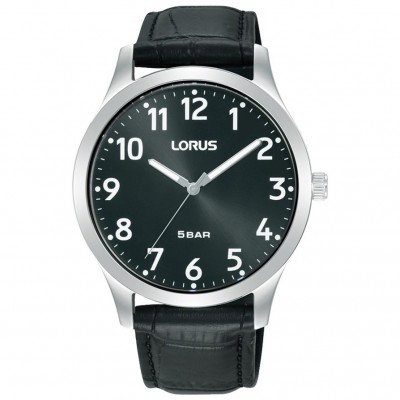 Lorus RRX03JX-9