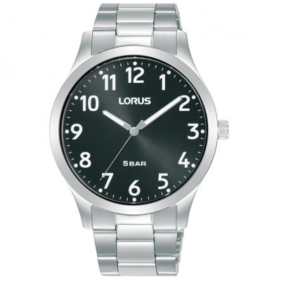 Lorus RRX95HX-9