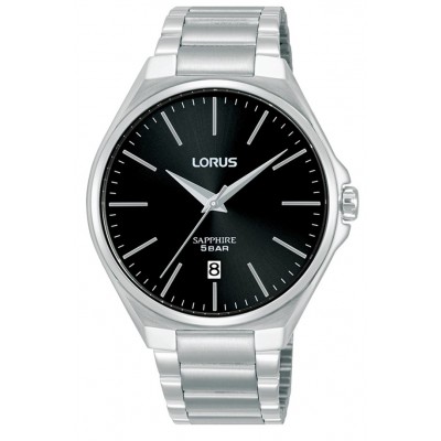 Lorus RS945DX-9