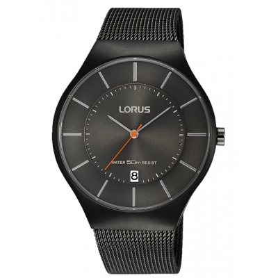 Lorus RS987BX-9