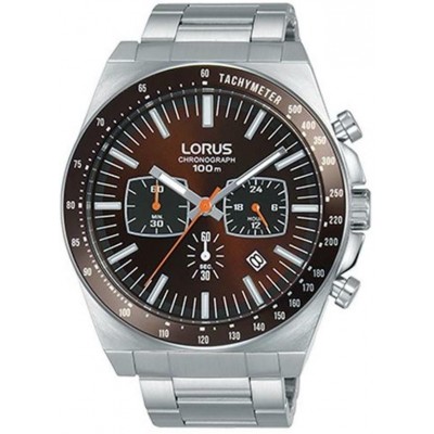 Lorus RT349GX-9