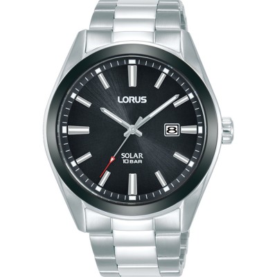Lorus RX335AX-9
