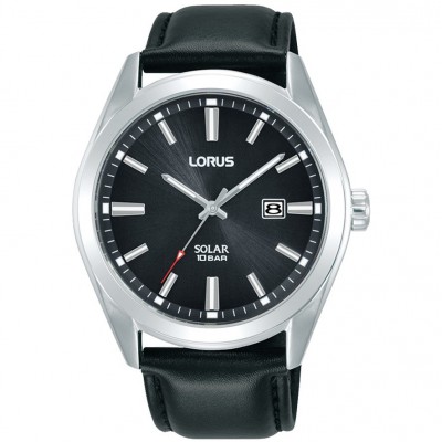 Lorus RX339AX-9