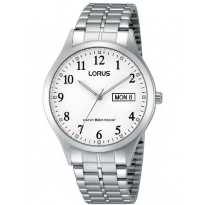 Lorus RXN01DX-9