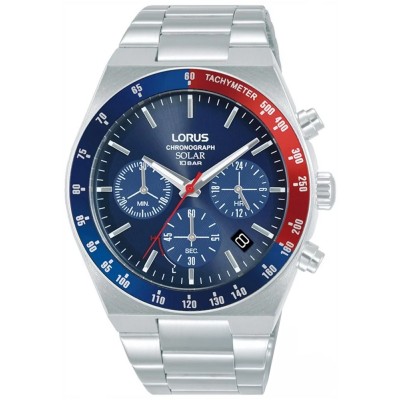 Lorus RZ521AX-9