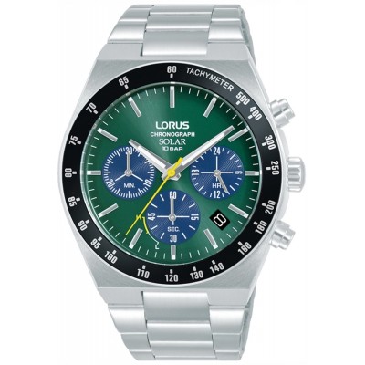 Lorus RZ523AX-9