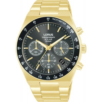 Lorus RZ528AX-9