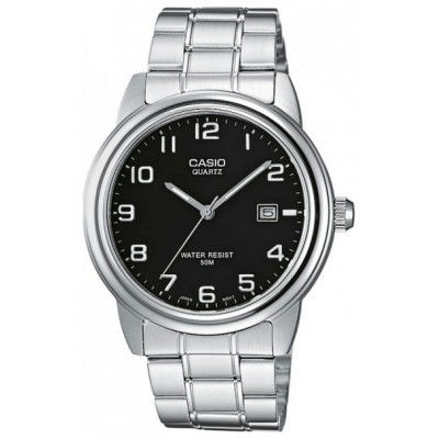 Casio MTP-1221A-1A