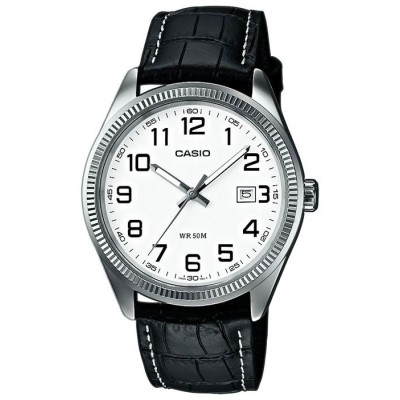 Casio MTP-1302L-7B