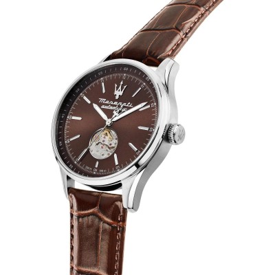 Maserati Sorpasso R8821124002
