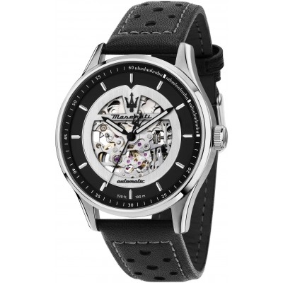 Maserati Sorpasso R8821124004