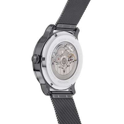 Maserati Epoca R8823118017