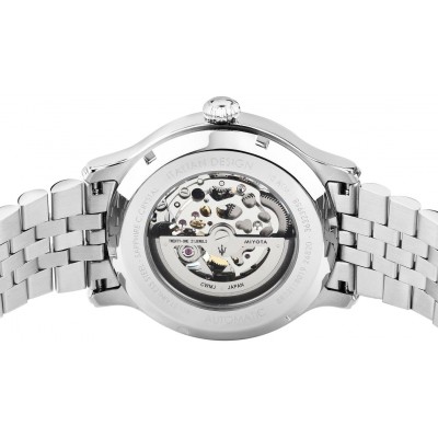 Maserati Epoca R8823118019