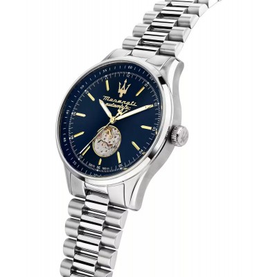 Maserati Sorpasso R8823124002