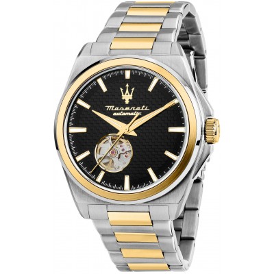 Maserati Velocita R8823152001