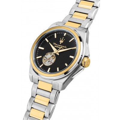 Maserati Velocita R8823152001