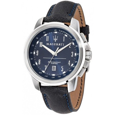 Maserati Successo R8851121003