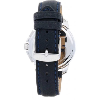 Maserati Successo R8851121003