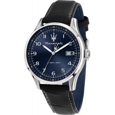 Maserati Sorpasso R8851124003