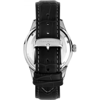 Maserati Sorpasso R8851124003