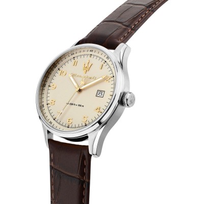 Maserati Sorpasso R8851124004