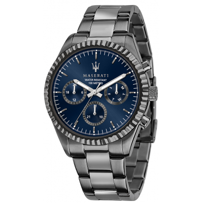 Maserati Competizione R8853100019