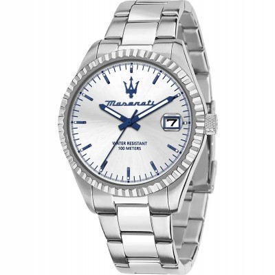 Maserati Competizione R8853100045