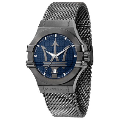 Maserati Potenza R8853108005