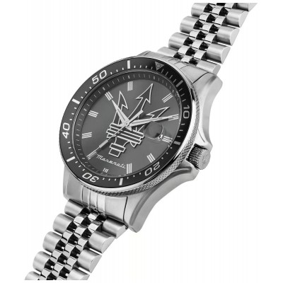 Maserati Sfida R8853140010