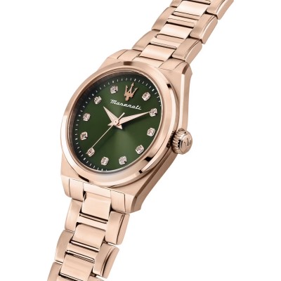 Maserati Velocita R8853152501