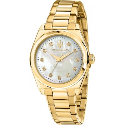 Maserati R8853152502