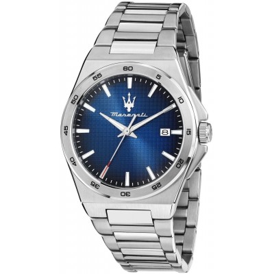 Maserati Velocita R8853153001