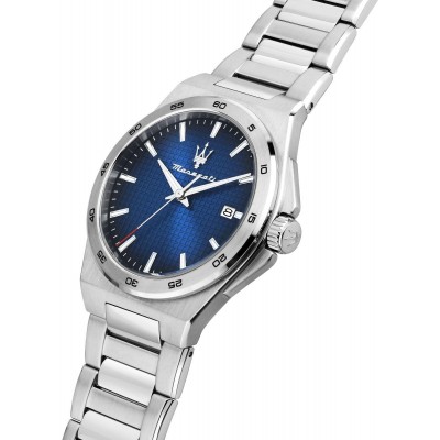 Maserati Velocita R8853153001