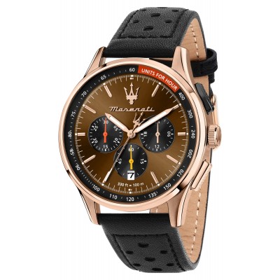 Maserati Sorpasso R8871624011
