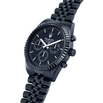 Maserati Competizione R8873600011