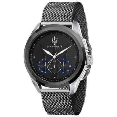 Maserati Traguardo R8873612006