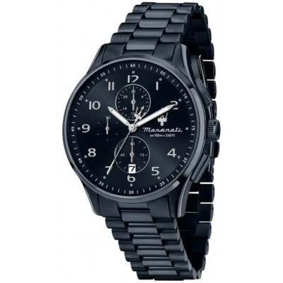 Maserati Sorpasso R8873624005