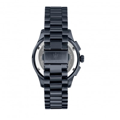 Maserati Sorpasso R8873624005