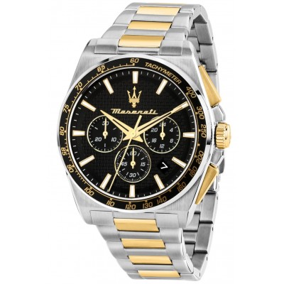 Maserati Velocita R8873652003