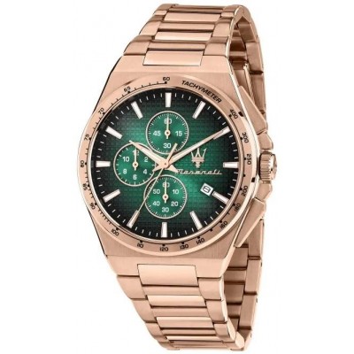 Maserati Velocita R8873653001