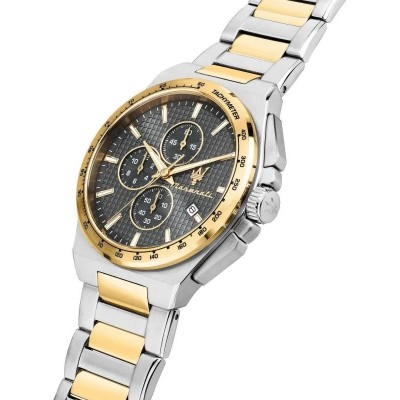 Maserati Velocita R8873653002