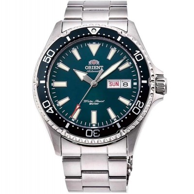 Orient AA0004E39B