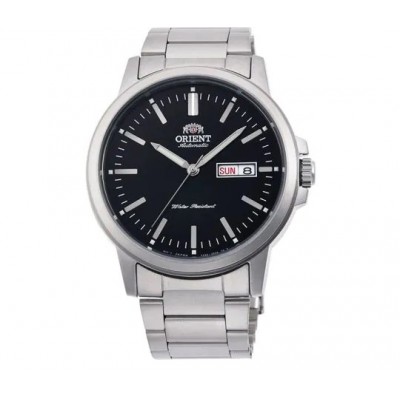 Orient  AA0C01B39B